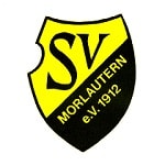 Морлаутерн - logo