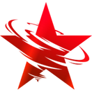 5yclone - logo