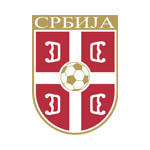 Сербия U-17 - logo