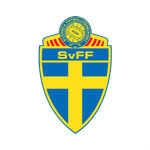Швеция U-19 - logo