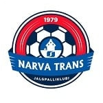 Транс - logo