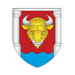 ФСК Гродненский - logo