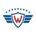 Хорхе Вильстерманн - logo