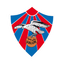 Логотип гостевой команды