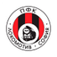 Логотип гостевой команды