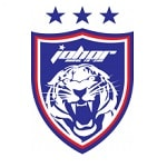 Дарул Такзим - logo