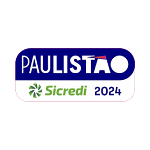 Лига Паулиста - logo