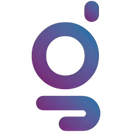 Galorys - logo