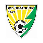 Златибор - logo