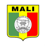 Мали U-20 - logo