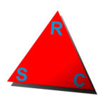 Ресистенсия - logo