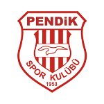 Пендикспор - logo