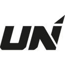 Team Universe - logo