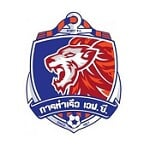 Порт - logo