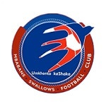 Мбабане Суоллоус - logo