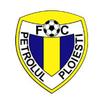 Петролул - logo