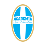 Академия Кишинев - logo