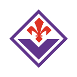 Фиорентина - logo