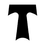 Торпедо - logo