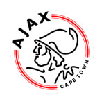 Аякс Кейптаун - logo