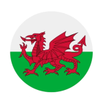iconTeam - logo