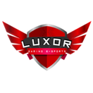 Luxor Gaming - logo