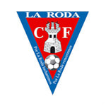 Ла-Рода - logo