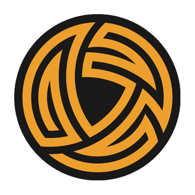 Первый дивизион - logo
