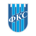 Смедерево - logo