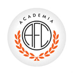 Академия Богота - logo