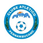 Атлетико Пернамбукано - logo