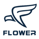 Team Flower.CN - logo