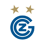 Грассхоппер - logo