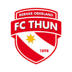 Тун - logo