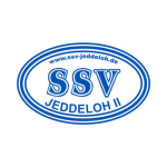 Еддело - logo