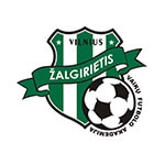 Жальгиретис - logo