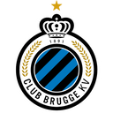 Брюгге - logo