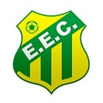 Эстансиано - logo