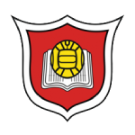 Аль-Хала - logo