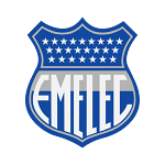 Эмелек - logo