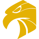 Team Luxe - logo