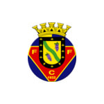 Фелгейраш - logo
