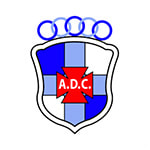 Каррегаду - logo