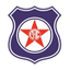 Фрибургенсе - logo