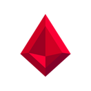 eXploit - logo
