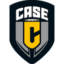 Case - logo