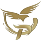 Paloma - logo