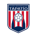 Тапатио - logo