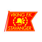 Викинг - logo
