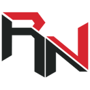 Revenge Nation - logo